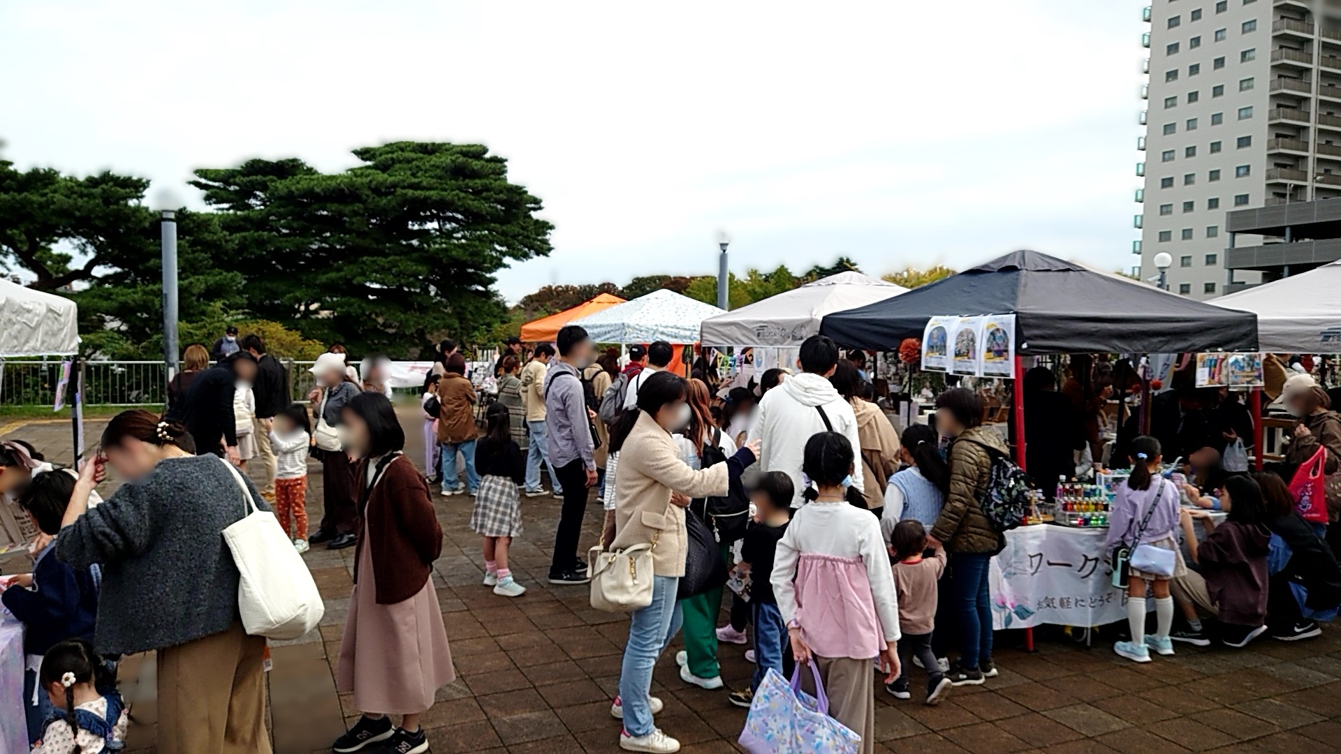 来場2,719名！目標2.7倍を達成したイベント企画の全知見と戦略